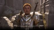 Itius Hayne (Image via Bethesda Softworks/YouTube@PCGamingGoodies)